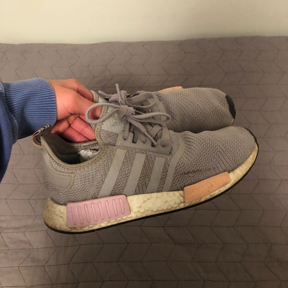 not available sorry. Don't purchase - Picture 2 of 8